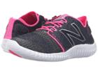 New Balance - W730v3