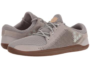Vivobarefoot - Primus Trio