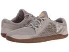 Vivobarefoot - Primus Trio