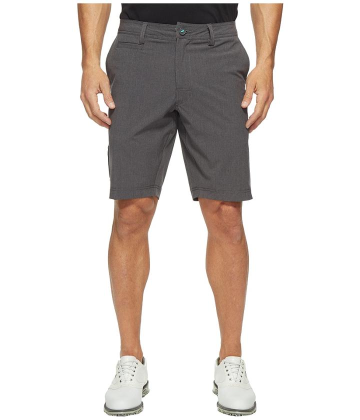 Linksoul - Ls651 Boardwalker Shorts