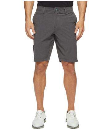 Linksoul - Ls651 Boardwalker Shorts