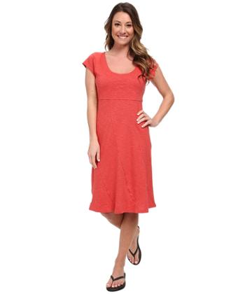 Toad&amp;co Nena Dress