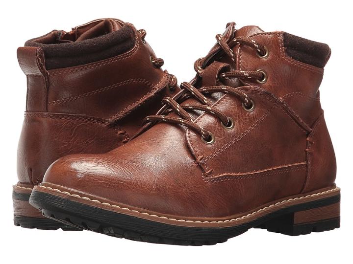 Steve Madden Kids - Bmackk