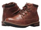 Steve Madden Kids - Bmackk