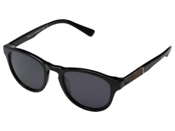 Shwood Francis Fifty-fifty