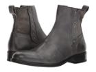 John Varvatos - Star Nyc Button Boot