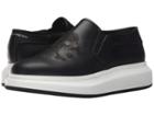 Alexander Mcqueen - Platform Skate Sneaker