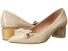 Tory Burch - Aurora 45mm Pump