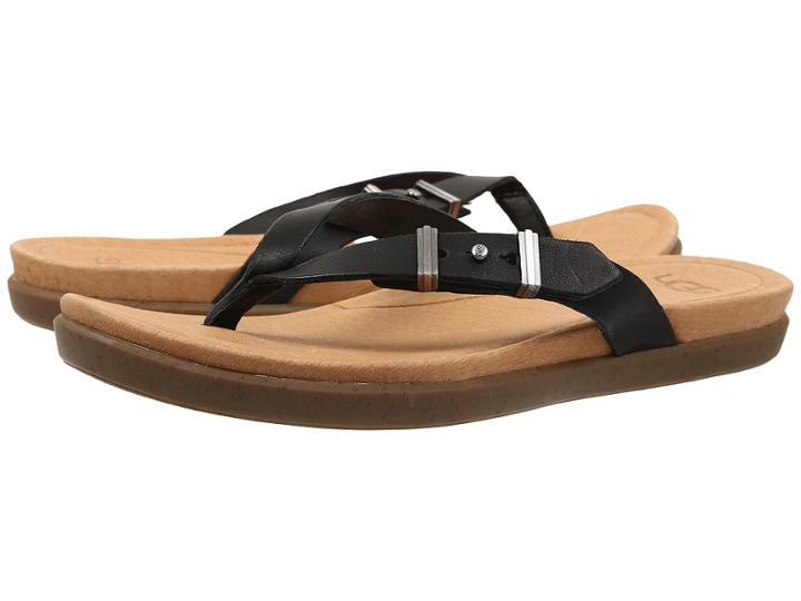 Ugg - Sela