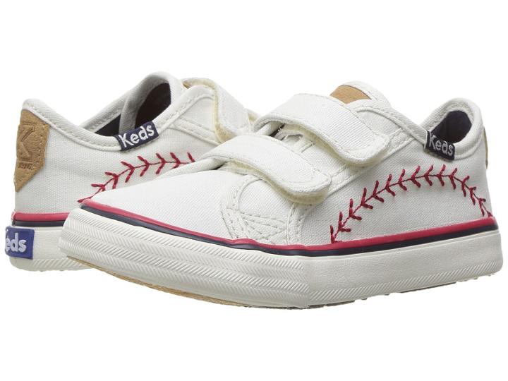 Keds Kids - Double Up Hl