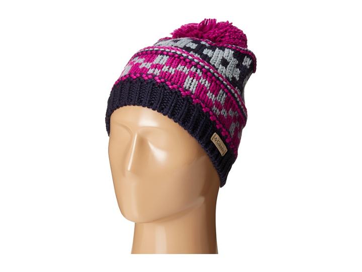 Columbia - Alpine Vista Beanie
