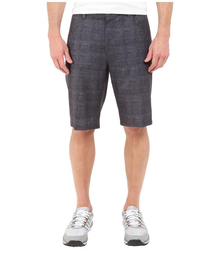 Adidas Golf - Ultimate Chino Shorts