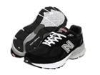 New Balance - M990v3