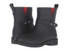 Rag &amp; Bone - Moto Rain Boot