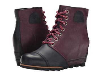 Sorel - 1964 Premium Wedge