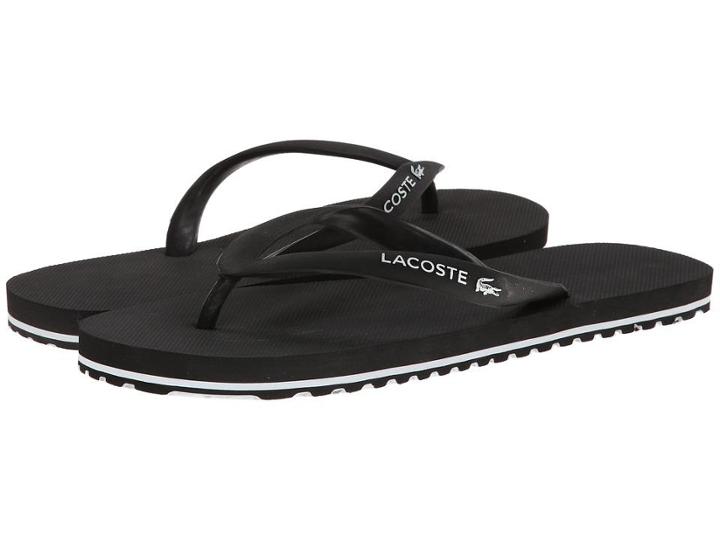 Lacoste Nosara Lcr