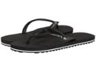 Lacoste Nosara Lcr