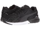 Puma - Ignite Dual Nightcat