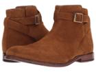 Grenson - Corey Boot