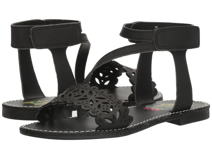 Rachel Kids - Manchester