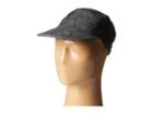John Varvatos Star U.s.a. Baseball Hat
