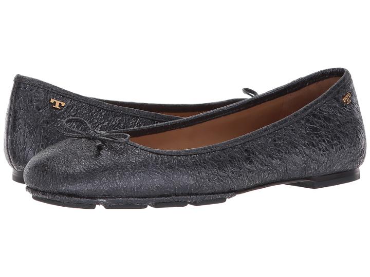Tory Burch - Laila 2 Driver Ballet