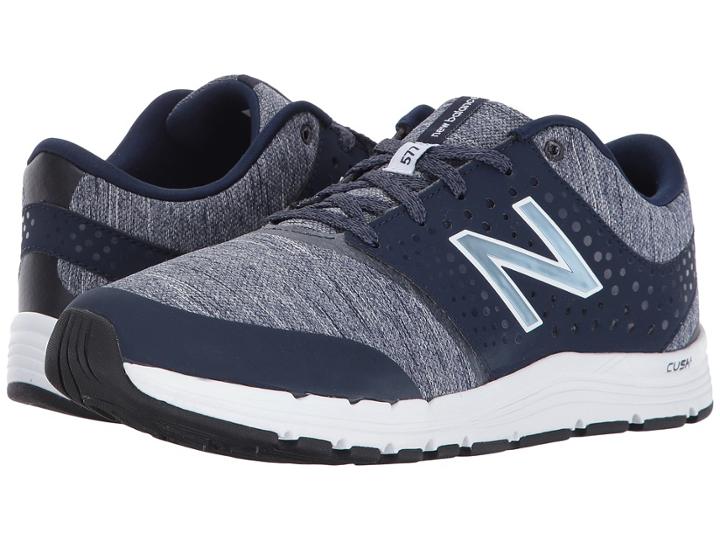 New Balance - 577v4
