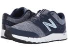 New Balance - 577v4