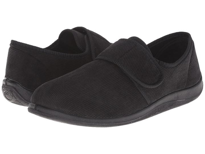 Foamtreads - Barry