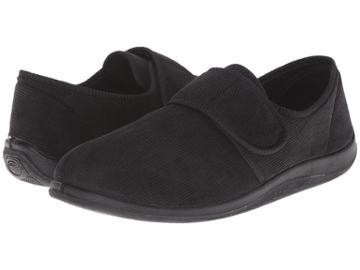 Foamtreads - Barry