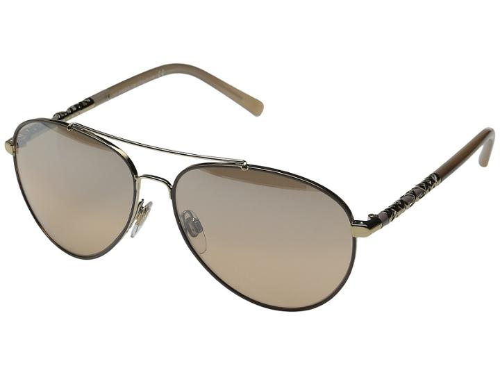 Burberry - 0be3089