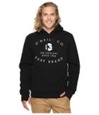O'neill - The Sherps Pullover Fashion Fleece