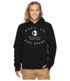 O'neill - The Sherps Pullover Fashion Fleece