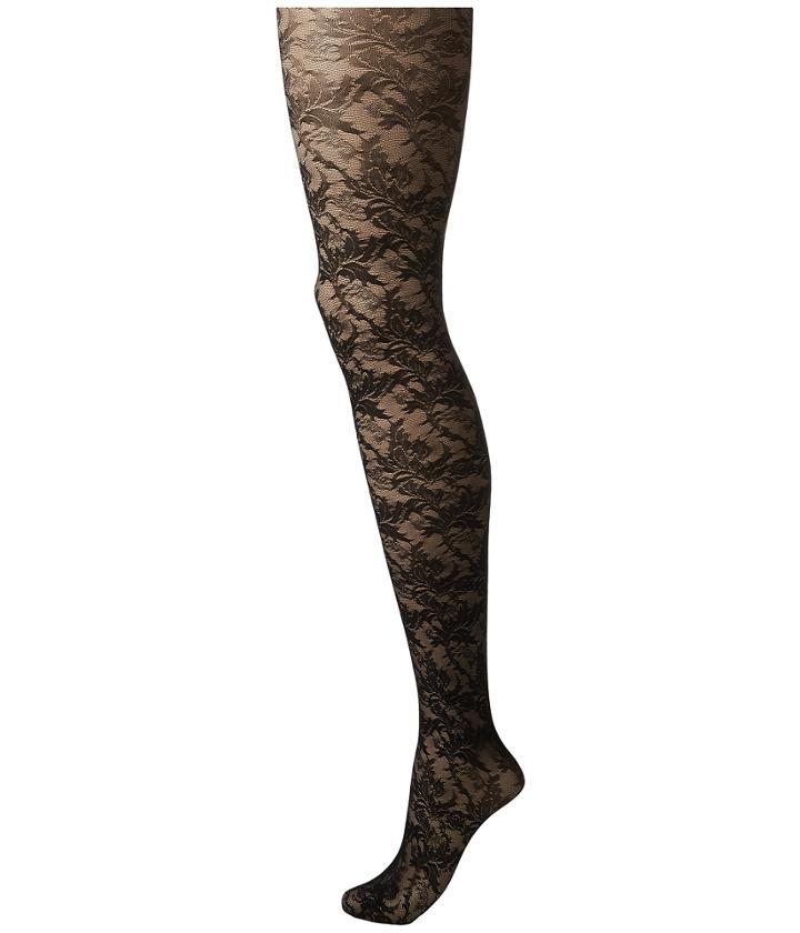 Falke - Bustier Tights