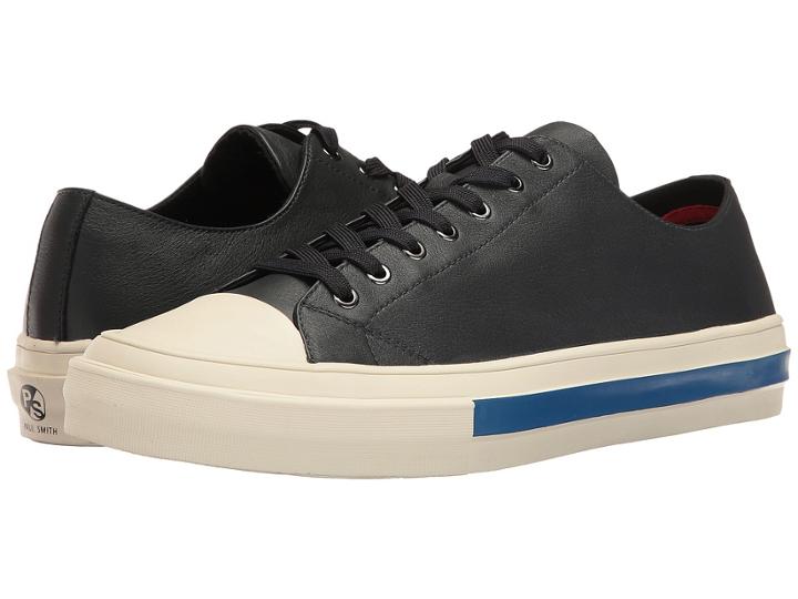 Paul Smith - Ps Kinsey Sneaker