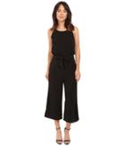 Brigitte Bailey - Primrose Sleeveless Jumpsuit