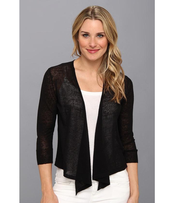 Nic+zoe - 4-way Cardy