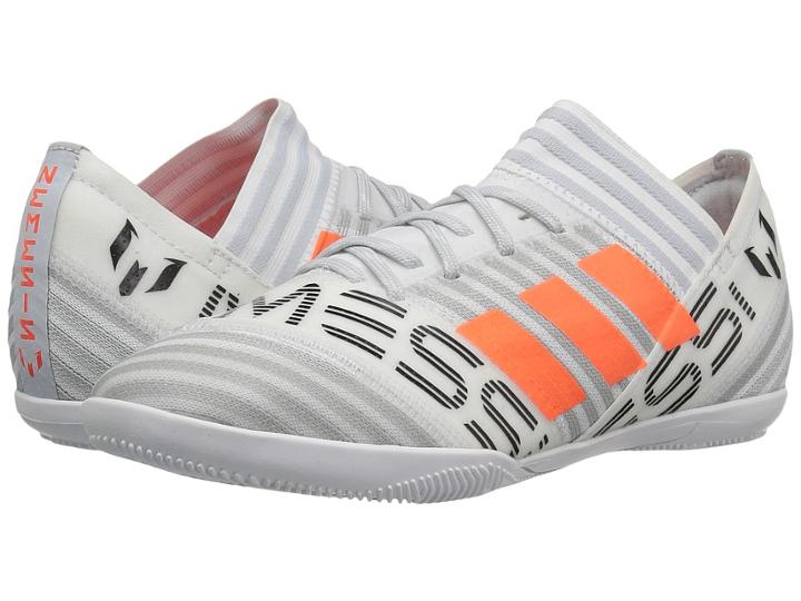 Adidas Kids - Nemeziz Messi Tango 17.3 In J Soccer