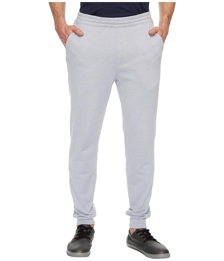 Travismathew - Ignition