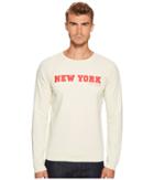 Marc Jacobs - New York Sweatshirt