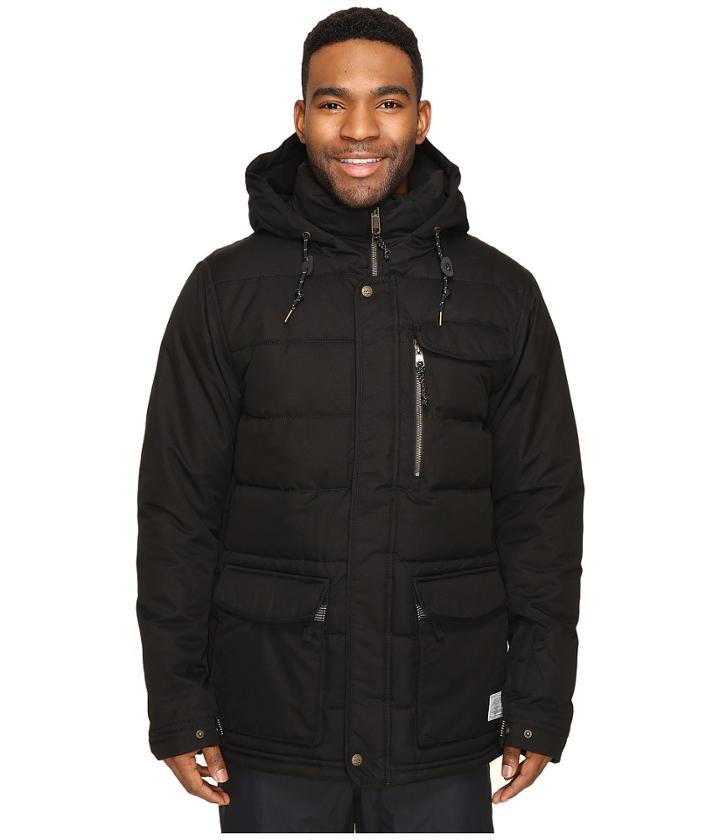 O'neill - Sculpture Jacket