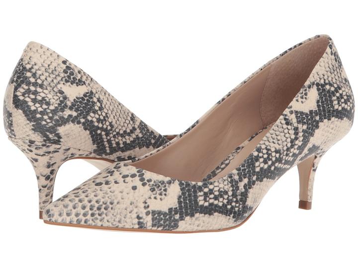 Steve Madden - Sabrinah