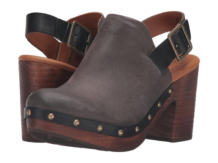 Kork-ease - Rosalind