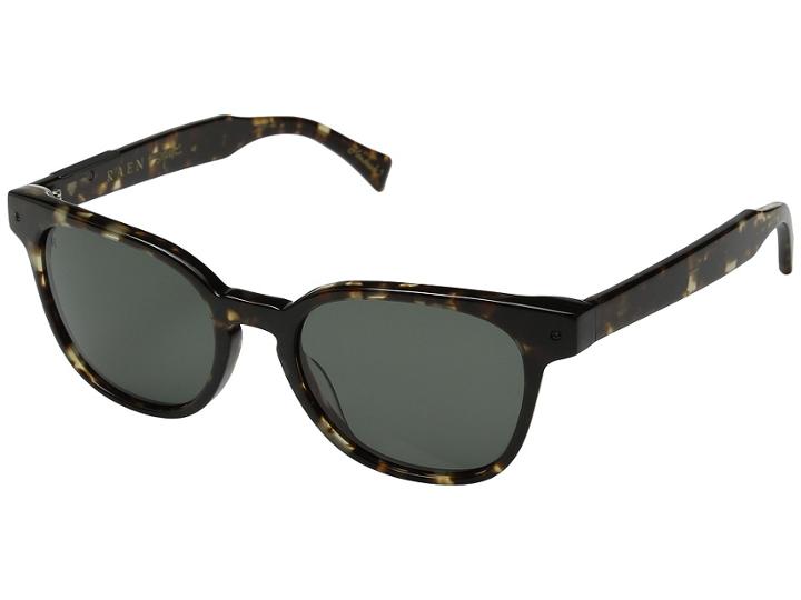 Raen Optics - Squire 53