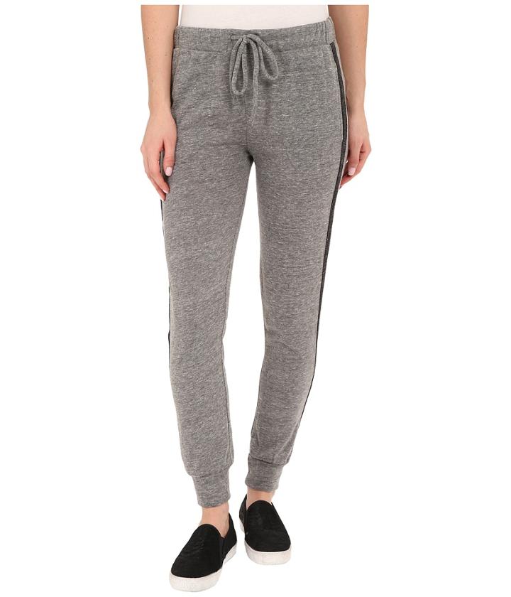 Alternative - Jersey Jogger