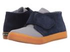 Morgan&amp;milo Kids - Haley Hook And Loop