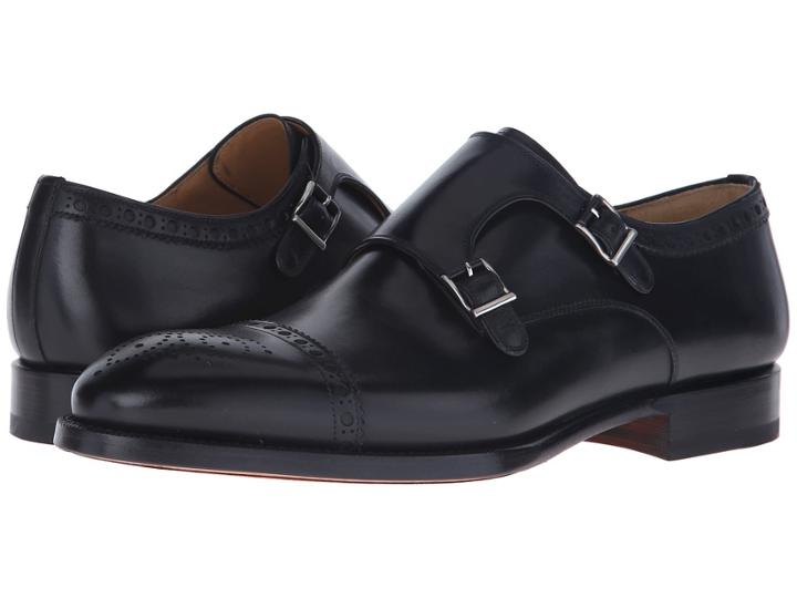 Magnanni - Villar Ii