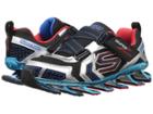 Skechers Kids - Mega Blade 2.0 - Chrome Z 95575l