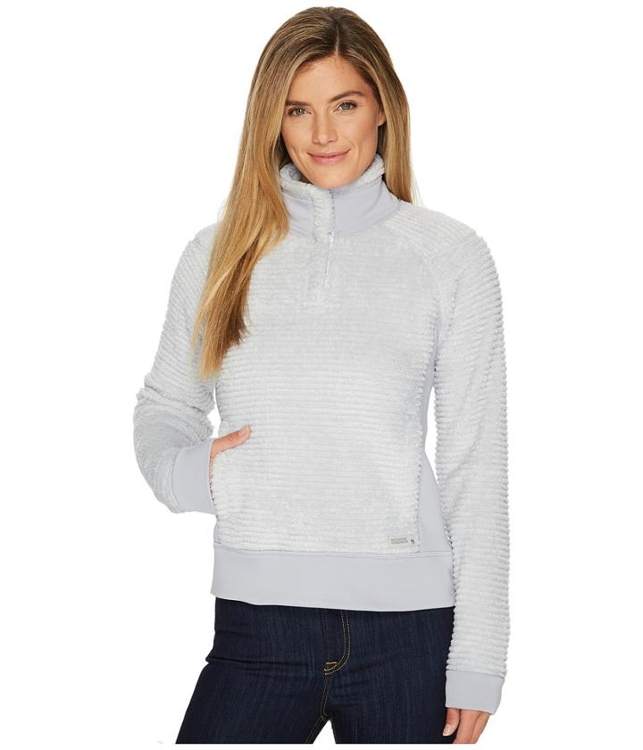 Mountain Hardwear - Monkey Woman Pullover