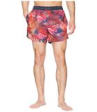 Boss Hugo Boss - Mondrian Fish Swim Trunk